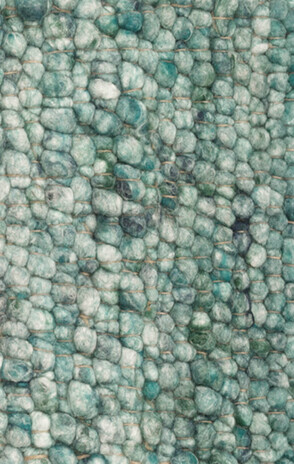 Patio-Terra-7054